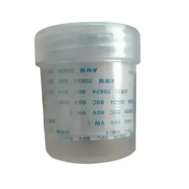 Kyocera Ccd 2035 32 Pin Connector - SPARE PARTS